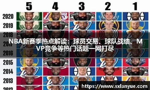 雷竞技raybet平台